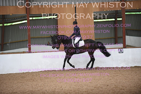 lrg_DSC_5365