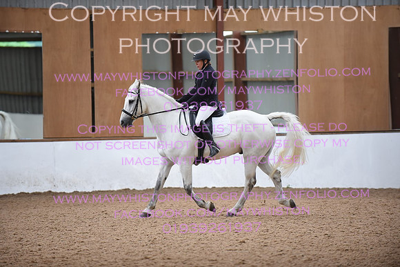 lrg_DSC_5065