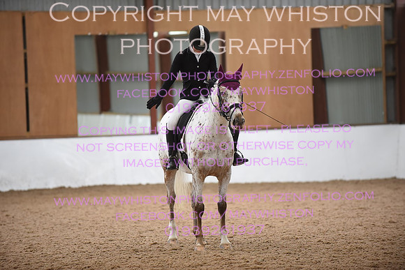 lrg_DSC_5345
