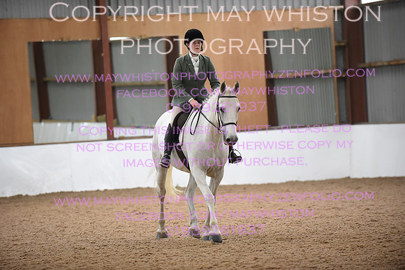 lrg_DSC_5235