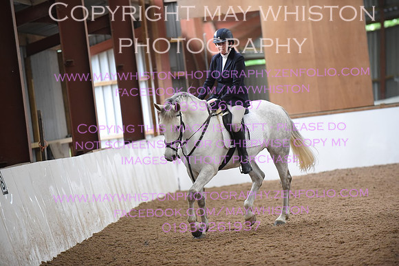 lrg_DSC_5011