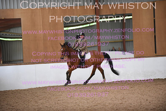 lrg_DSC_5258