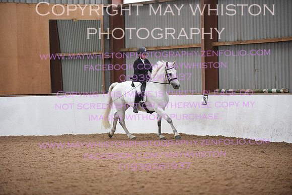 lrg_DSC_5165