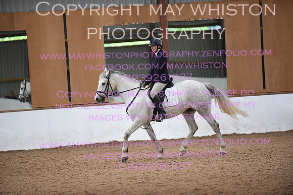 lrg_DSC_5012