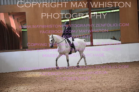 lrg_DSC_5071