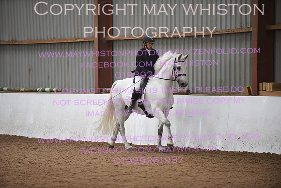 lrg_DSC_5167