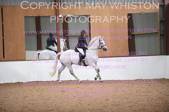 lrg_DSC_5162