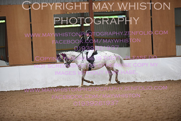 lrg_DSC_5324