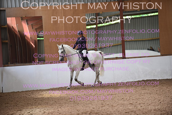 lrg_DSC_5072