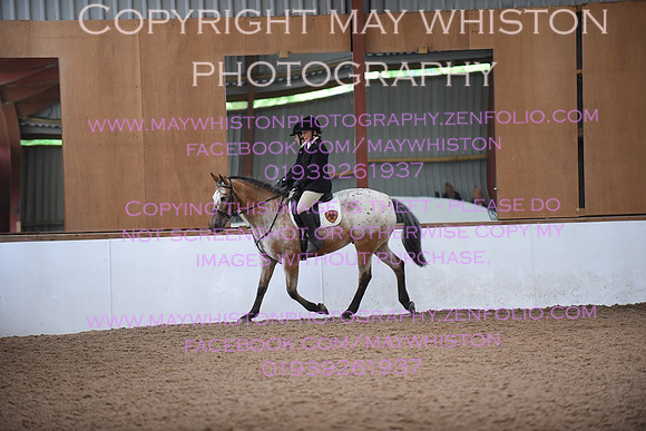 lrg_DSC_5277