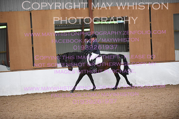 lrg_DSC_5360