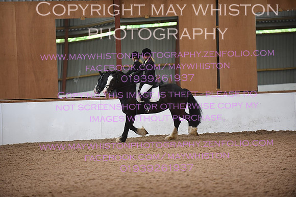lrg_DSC_5301
