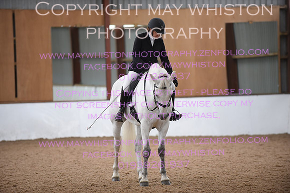 lrg_DSC_5080