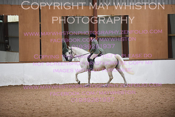 lrg_DSC_5227
