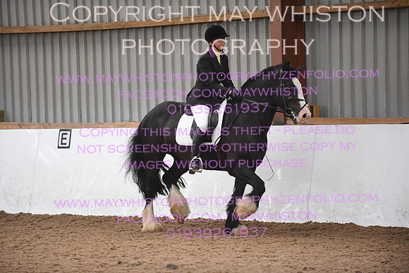 lrg_DSC_5308
