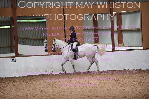 lrg_DSC_5070