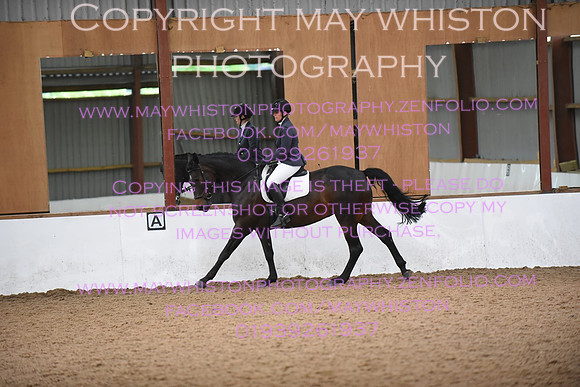 lrg_DSC_5364