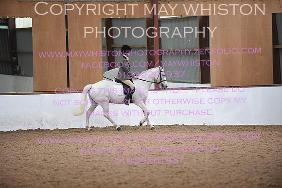 lrg_DSC_5188