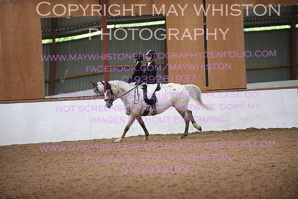 lrg_DSC_5333
