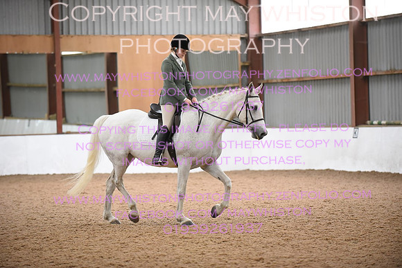 lrg_DSC_5215