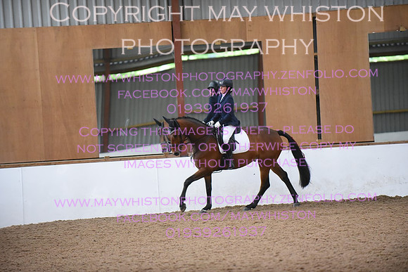 lrg_DSC_5392