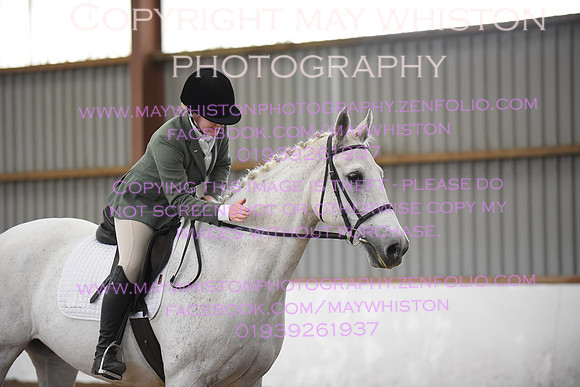 lrg_DSC_5239