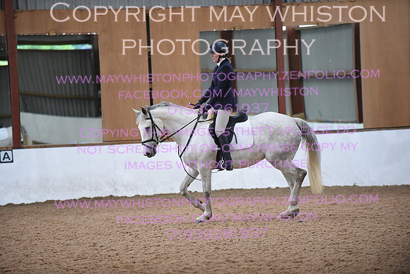 lrg_DSC_5001