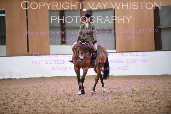 lrg_DSC_5053