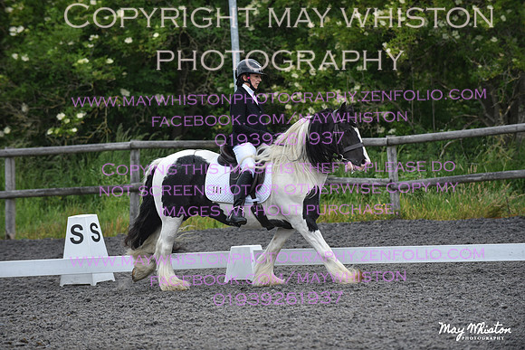 MAY_9562