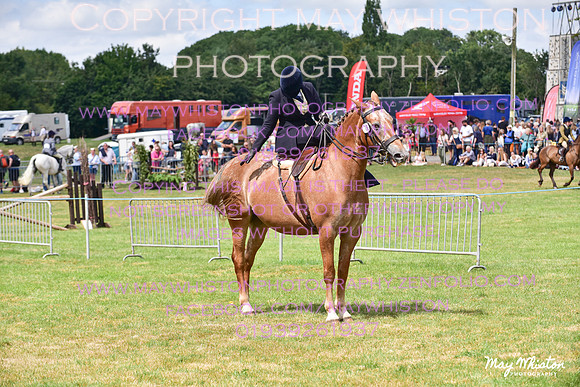 MAY_3963