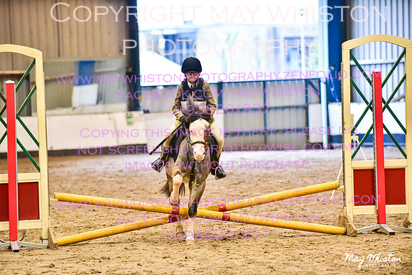 MAY_8092