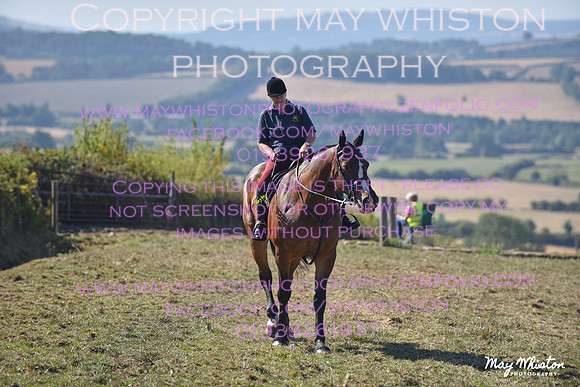 MAY_7336