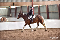 Quest & Unaffiliated 17/1/26