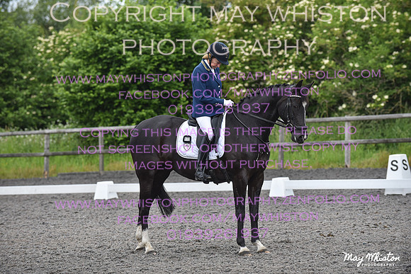 MAY_9627