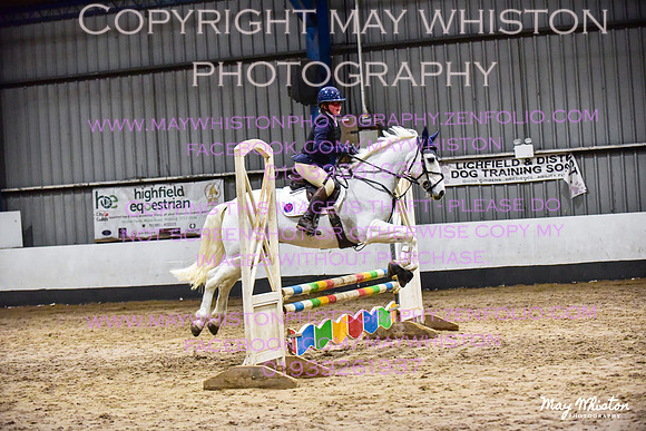 MAY_0086