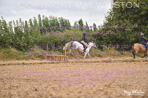 MAY_4567