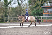 MAY_2253