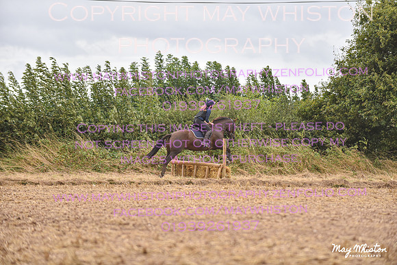 MAY_4569