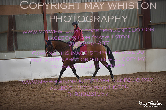 MAY_5591