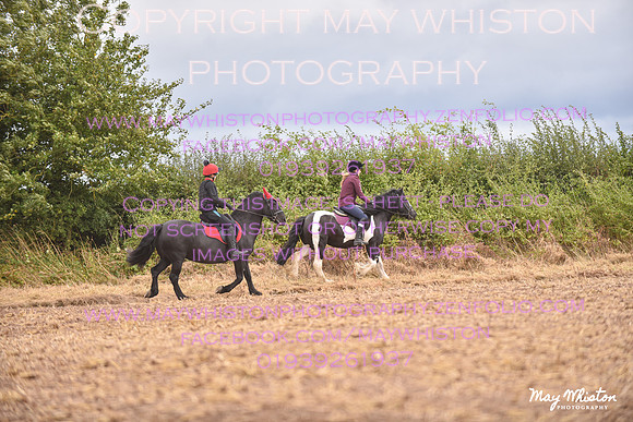 MAY_6065