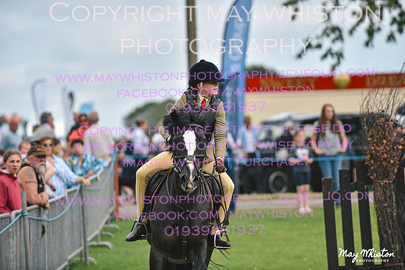MAY_3058