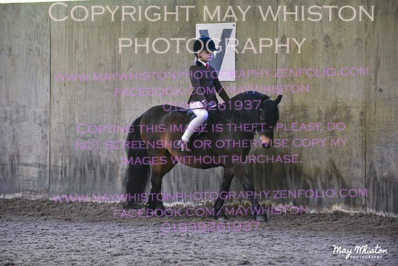 MAY_3979