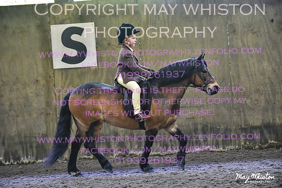 MAY_4005