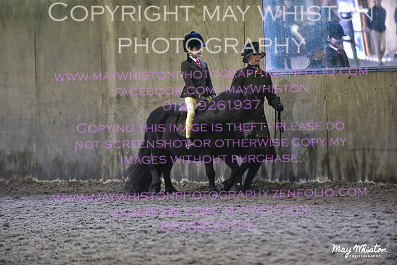 MAY_4007