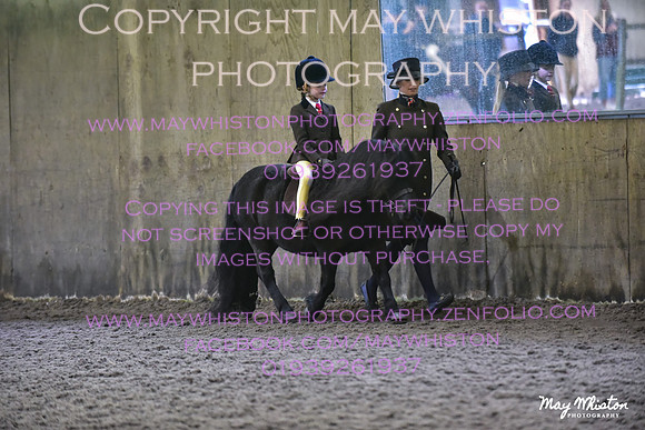 MAY_4008