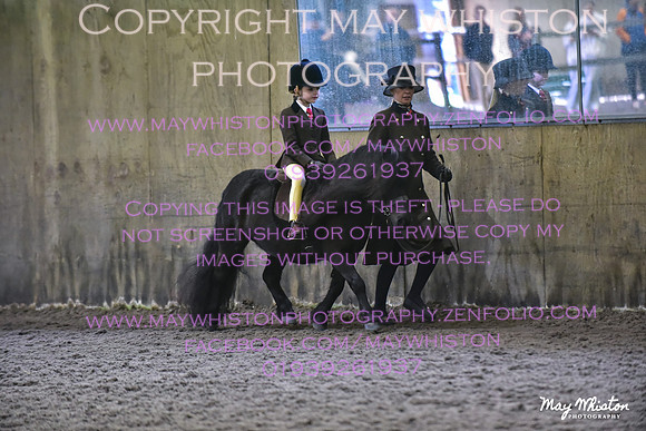 MAY_4009