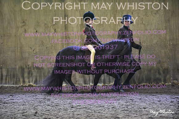 MAY_4012