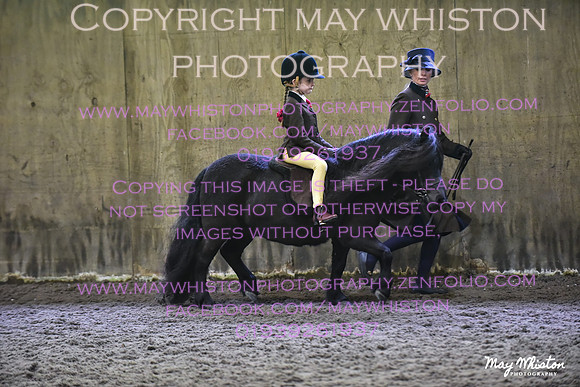 MAY_4013