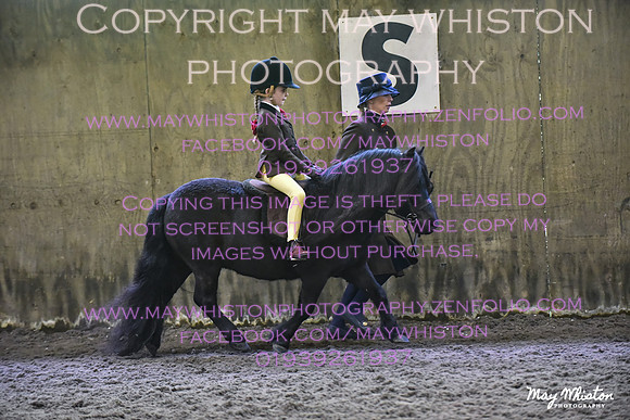 MAY_4016