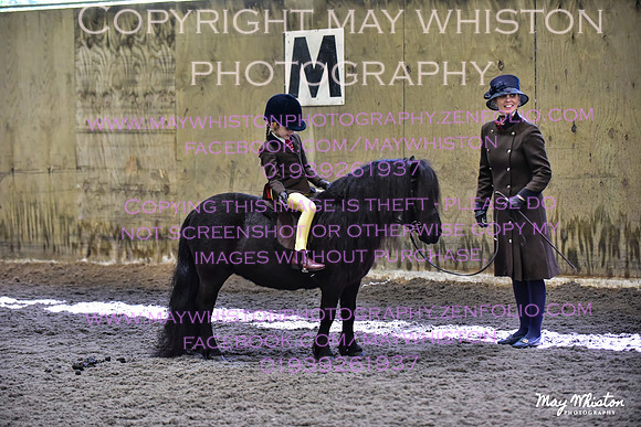 MAY_4018